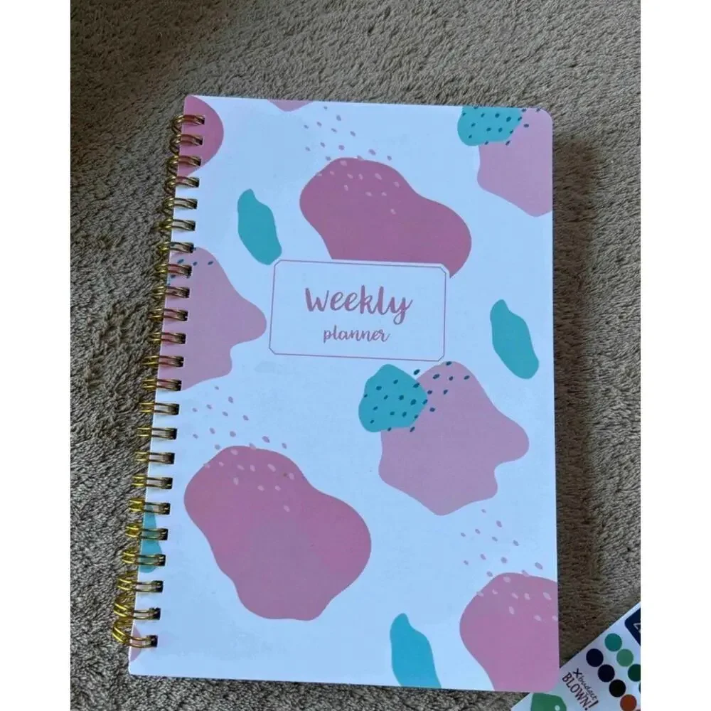 Planner